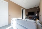 Restaurante en venta con 591m² en Cerdanyola del Vallès, Avinguda de la Flor de Maig foto