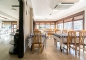 Restaurante en venta con 591m² en Cerdanyola del Vallès, Avinguda de la Flor de Maig foto