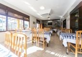 Restaurante en venta con 591m² en Cerdanyola del Vallès, Avinguda de la Flor de Maig foto