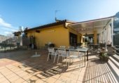 Restaurante en venta con 591m² en Cerdanyola del Vallès, Avinguda de la Flor de Maig foto