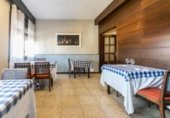 Restaurante en venta con 591m² en Cerdanyola del Vallès, Avinguda de la Flor de Maig foto