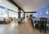 Restaurante en venta con 591m² en Cerdanyola del Vallès, Avinguda de la Flor de Maig foto