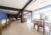 Restaurante en venta con 591m² en Cerdanyola del Vallès, Avinguda de la Flor de Maig foto