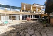 Restaurante en venta con 591m² en Cerdanyola del Vallès, Avinguda de la Flor de Maig foto