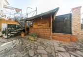 Restaurante en venta con 591m² en Cerdanyola del Vallès, Avinguda de la Flor de Maig foto