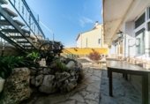 Restaurante en venta con 591m² en Cerdanyola del Vallès, Avinguda de la Flor de Maig foto