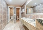 Restaurante en venta con 591m² en Cerdanyola del Vallès, Avinguda de la Flor de Maig foto