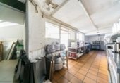 Restaurante en venta con 591m² en Cerdanyola del Vallès, Avinguda de la Flor de Maig foto