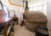 Restaurante en venta con 591m² en Cerdanyola del Vallès, Avinguda de la Flor de Maig foto