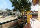 Restaurante en venta con 591m² en Cerdanyola del Vallès, Avinguda de la Flor de Maig foto