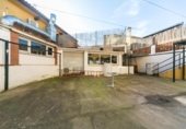 Restaurante en venta con 591m² en Cerdanyola del Vallès, Avinguda de la Flor de Maig foto