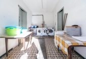 Restaurante en venta con 591m² en Cerdanyola del Vallès, Avinguda de la Flor de Maig foto