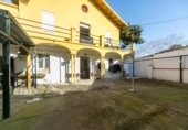 Restaurante en venta con 591m² en Cerdanyola del Vallès, Avinguda de la Flor de Maig foto