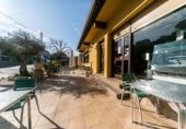 Restaurante en venta con 591m² en Cerdanyola del Vallès, Avinguda de la Flor de Maig foto