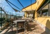 Restaurante en venta con 591m² en Cerdanyola del Vallès, Avinguda de la Flor de Maig foto