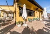 Restaurante en venta con 591m² en Cerdanyola del Vallès, Avinguda de la Flor de Maig foto