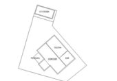 Restaurante en venta con 591m² en Cerdanyola del Vallès, Avinguda de la Flor de Maig foto