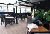 Restaurant
en venda
amb 300m² a Miguelturra, Calle Los Molinos foto