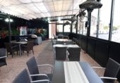 Restaurant
en venda
amb 300m² a Miguelturra, Calle Los Molinos foto
