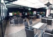 Restaurant
en venda
amb 300m² a Miguelturra, Calle Los Molinos foto