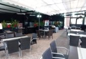Restaurant
en venda
amb 300m² a Miguelturra, Calle Los Molinos foto