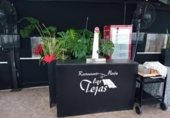 Restaurant
en venda
amb 300m² a Miguelturra, Calle Los Molinos foto
