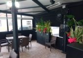 Restaurant
en venda
amb 300m² a Miguelturra, Calle Los Molinos foto