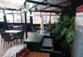 Restaurant
en venda
amb 300m² a Miguelturra, Calle Los Molinos foto