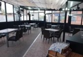 Restaurant
en venda
amb 300m² a Miguelturra, Calle Los Molinos foto