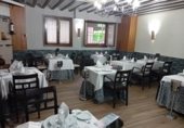 Restaurant
en venda
amb 300m² a Miguelturra, Calle Los Molinos foto