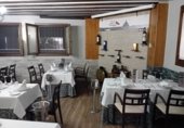 Restaurant
en venda
amb 300m² a Miguelturra, Calle Los Molinos foto