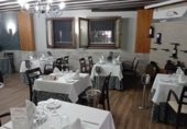Restaurant
en venda
amb 300m² a Miguelturra, Calle Los Molinos foto