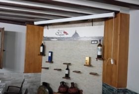 Foto 13