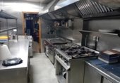 Restaurant
en venda
amb 300m² a Miguelturra, Calle Los Molinos foto