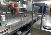 Restaurant
en venda
amb 300m² a Miguelturra, Calle Los Molinos foto