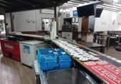 Restaurant
en venda
amb 300m² a Miguelturra, Calle Los Molinos foto
