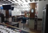 Restaurant
en venda
amb 300m² a Miguelturra, Calle Los Molinos foto