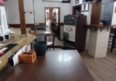 Restaurant
en venda
amb 300m² a Miguelturra, Calle Los Molinos foto