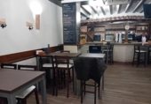 Restaurant
en venda
amb 300m² a Miguelturra, Calle Los Molinos foto