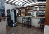 Restaurant
en venda
amb 300m² a Miguelturra, Calle Los Molinos foto