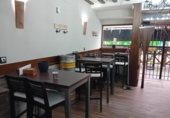 Restaurant
en venda
amb 300m² a Miguelturra, Calle Los Molinos foto
