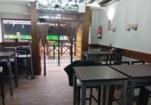 Restaurant
en venda
amb 300m² a Miguelturra, Calle Los Molinos foto