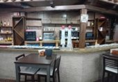 Restaurant
en venda
amb 300m² a Miguelturra, Calle Los Molinos foto