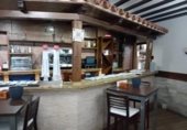 Restaurant
en venda
amb 300m² a Miguelturra, Calle Los Molinos foto