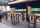 Restaurant
en venda
amb 300m² a Miguelturra, Calle Los Molinos foto