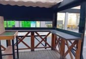 Restaurant
en venda
amb 300m² a Miguelturra, Calle Los Molinos foto