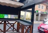 Restaurant
en venda
amb 300m² a Miguelturra, Calle Los Molinos foto
