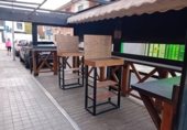 Restaurant
en venda
amb 300m² a Miguelturra, Calle Los Molinos foto