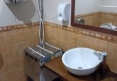 Restaurant
en venda
amb 300m² a Miguelturra, Calle Los Molinos foto