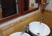 Restaurant
en venda
amb 300m² a Miguelturra, Calle Los Molinos foto